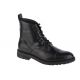 9. Levi's Emerson M 234725-825-559 Schuhe