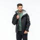 14. Herren GELLER Jacke