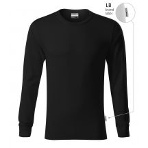 Rimeck Unisex Resist LS T-Shirt MLI-R05LB