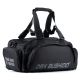 4. 3-in-1 Kompakt-Trainingstasche 25 Liter - DBX-SB-25w