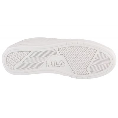 4. Fila Crosscourt Line M FFM0298-10004 Schuhe