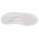 4. Fila Crosscourt Line M FFM0298-10004 Schuhe
