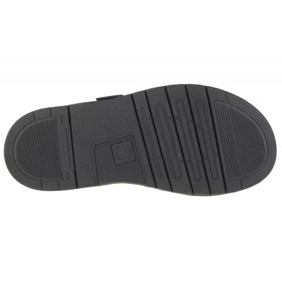 4. Dr. Martens Daxton Slide M Sandalen DM27400001 