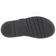 4. Dr. Martens Daxton Slide M Sandalen DM27400001 