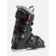 2. Damen-Skischuhe Rossignol PURE PRO 80 Deep Black Schwarz