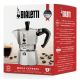 6. BIALETTI 990001168 Tee-Ei (Silber)