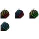 5. Harrows ORBITAL Federn