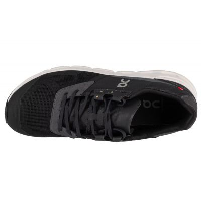 3. On Cloudrift M 8798303 Laufschuhe