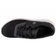 3. On Cloudrift M 8798303 Laufschuhe