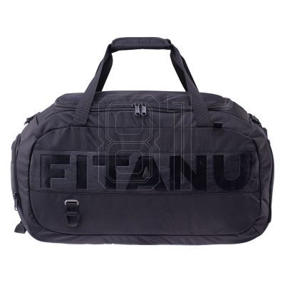 2. Fitanu Fitup-Tasche 92800504579