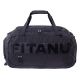 2. Fitanu Fitup-Tasche 92800504579