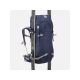 2. MILLET Prolighter 30+10 W Rucksack Marineblau