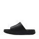 4. Nike Calm Slide 2.0 Kinderpantoffeln schwarz IF9306 001