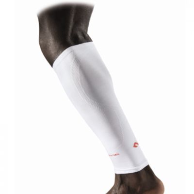 McDavid ACTIVE Multisport-Ärmel – 8836