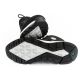20. Timberland Sprint Trekker M TB0A5SB7015 Schuhe