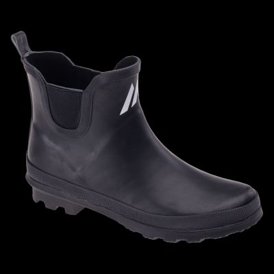 2. FUMLI Gummistiefel für Damen