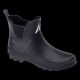 2. FUMLI Gummistiefel für Damen