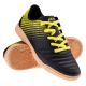 8. Martes Essentials Mator IC Jr 92800490374 Fußballschuhe
