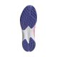 6. adidas F50 Hyperfast League TF KK1321 Kinder-Fußballschuhe