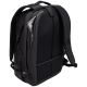12. Thule Tact TACTBP116 35,6 cm (14") Rucksack Schwarz