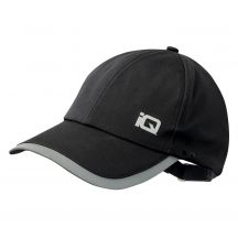IQ Cross The Line Rome W 92800274379 Baseballkappe
