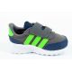 5. Adidas Run 70s Jr GW0325 Sportschuhe