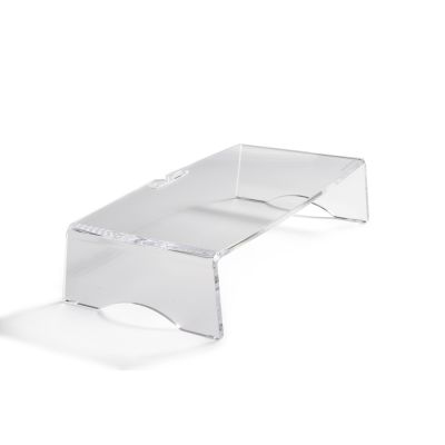 Q-riser 90 Monitorständer von BakkerElkhuizen