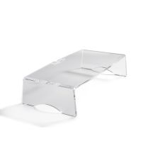 Q-riser 90 Monitorständer von BakkerElkhuizen