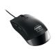 6. CHERRY XTRFY M50 Gaming-Maus, rechte Seite, USB Typ-A, optisch, 12000 DPI