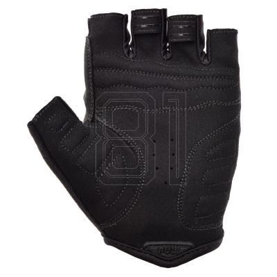 5. Meteor MX50 Fahrradhandschuhe 17637 Größe L