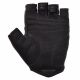 5. Meteor MX50 Fahrradhandschuhe 17637 Größe L