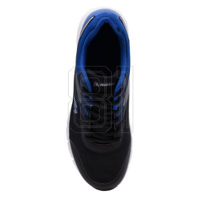 4. Martes Lasabi M Sportschuhe