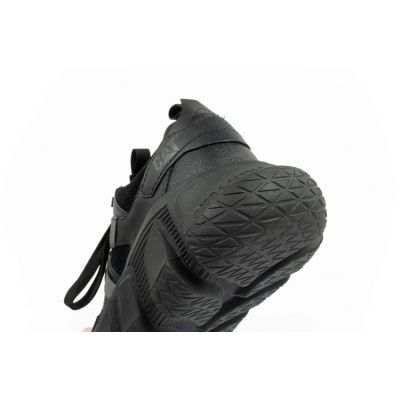 7. Caterpillar Imposter M P111206 Schuhe