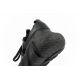 7. Caterpillar Imposter M P111206 Schuhe