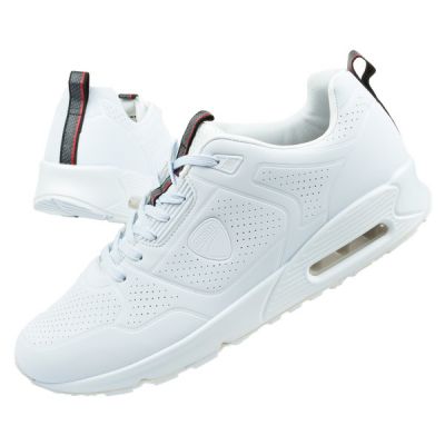 Ducati M DCSS21-7 Stiefel