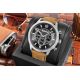 5. TIMBERLAND Managate Herrenuhr TDWGF0042102 + Box