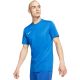 9. Nike Dry Park VII JSY SS M BV6708 463 T-Shirt