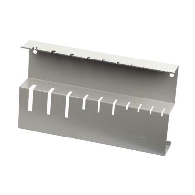 UNIOR Metall-T-Schraubendreherständer