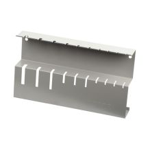 UNIOR Metall-T-Schraubendreherständer