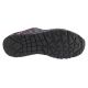 4. Skechers Uno – Live Colorfully 190006-BKMT Schwarz 36
