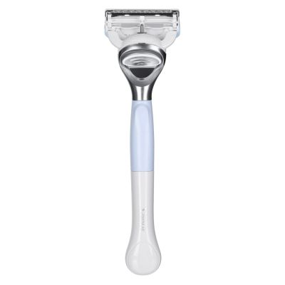 6. Braun Silk-expert Pro IPL PL5356 Epilierer