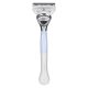 6. Braun Silk-expert Pro IPL PL5356 Epilierer