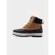 6. Lee Cooper Jr. Schneestiefel LCJ-24-01-2966L