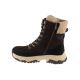 2. Rieker Schnürstiefel Z3901-25 Braun 37