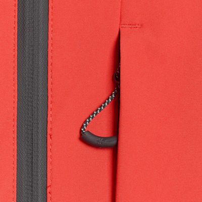 24. Trekkingjacke 4F M1010 M 4FWAW25TTJAM1010 70S