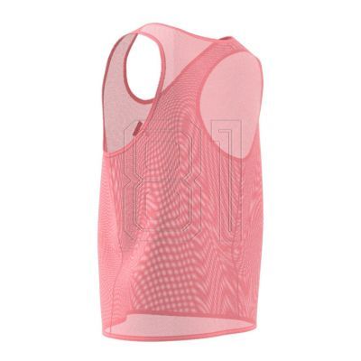 2. adidas Pro Bib Trainingsmarker HP0734