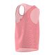 2. adidas Pro Bib Trainingsmarker HP0734