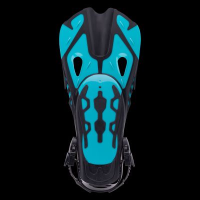 2. NELTA SET Tauchset