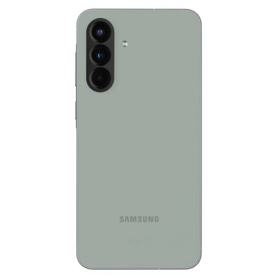 12. Samsung Galaxy A56 (A566) 5G DS. 8/256GB Olive
