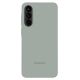 12. Samsung Galaxy A56 (A566) 5G DS. 8/256GB Olive